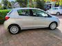 Toyota Yaris 1.5 Hybrid Lease
