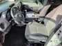 Toyota Yaris 1.5 Hybrid Lease