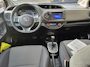 Toyota Yaris 1.5 Hybrid Lease