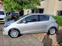Toyota Yaris 1.5 Hybrid Lease