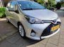 Toyota Yaris 1.5 Hybrid Lease