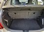 Toyota Yaris 1.5 Hybrid Lease