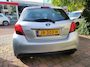 Toyota Yaris 1.5 Hybrid Lease