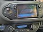 Toyota Yaris 1.5 Hybrid Lease