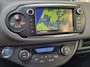 Toyota Yaris 1.5 Hybrid Lease