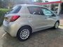 Toyota Yaris 1.5 Hybrid Lease