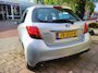 Toyota Yaris 1.5 Hybrid Lease