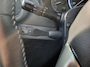 Toyota Yaris 1.5 Hybrid Lease
