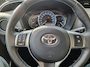 Toyota Yaris 1.5 Hybrid Lease