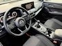 Nissan Qashqai 1.3 MHEV N-Connecta