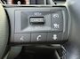 Nissan Qashqai 1.3 MHEV N-Connecta