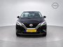 Nissan Qashqai 1.3 MHEV N-Connecta