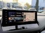 Nissan Qashqai 1.3 MHEV N-Connecta