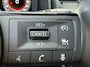 Nissan Qashqai 1.3 MHEV N-Connecta