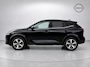 Nissan Qashqai 1.3 MHEV N-Connecta