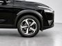 Nissan Qashqai 1.3 MHEV N-Connecta