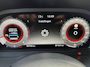 Nissan Qashqai 1.3 MHEV N-Connecta