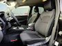 Nissan Qashqai 1.3 MHEV N-Connecta