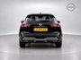 Nissan Qashqai 1.3 MHEV N-Connecta