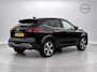 Nissan Qashqai 1.3 MHEV N-Connecta