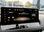 Nissan Qashqai 1.3 MHEV N-Connecta