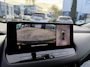 Nissan Qashqai 1.3 MHEV N-Connecta