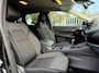 Nissan Qashqai 1.3 MHEV N-Connecta