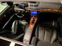 Mercedes-Benz E-klasse 350 Elegance Select Sport Aut Schuifdak Leer 68.102km