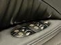 Mercedes-Benz E-klasse 350 Elegance Select Sport Aut Schuifdak Leer 68.102km