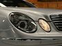 Mercedes-Benz E-klasse 350 Elegance Select Sport Aut Schuifdak Leer 68.102km