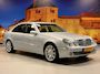 Mercedes-Benz E-klasse 350 Elegance Select Sport Aut Schuifdak Leer 68.102km