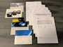 Mercedes-Benz E-klasse 350 Elegance Select Sport Aut Schuifdak Leer 68.102km