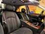 Mercedes-Benz E-klasse 350 Elegance Select Sport Aut Schuifdak Leer 68.102km
