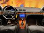 Mercedes-Benz E-klasse 350 Elegance Select Sport Aut Schuifdak Leer 68.102km