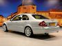 Mercedes-Benz E-klasse 350 Elegance Select Sport Aut Schuifdak Leer 68.102km