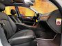 Mercedes-Benz E-klasse 350 Elegance Select Sport Aut Schuifdak Leer 68.102km
