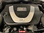 Mercedes-Benz E-klasse 350 Elegance Select Sport Aut Schuifdak Leer 68.102km