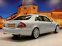 Mercedes-Benz E-klasse 350 Elegance Select Sport Aut Schuifdak Leer 68.102km
