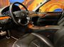 Mercedes-Benz E-klasse 350 Elegance Select Sport Aut Schuifdak Leer 68.102km