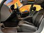 Mercedes-Benz E-klasse 350 Elegance Select Sport Aut Schuifdak Leer 68.102km