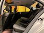 Mercedes-Benz E-klasse 350 Elegance Select Sport Aut Schuifdak Leer 68.102km