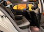 Mercedes-Benz E-klasse 350 Elegance Select Sport Aut Schuifdak Leer 68.102km