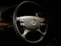 Mercedes-Benz E-klasse 350 Elegance Select Sport Aut Schuifdak Leer 68.102km