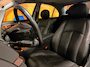 Mercedes-Benz E-klasse 350 Elegance Select Sport Aut Schuifdak Leer 68.102km