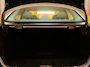 Mercedes-Benz E-klasse 350 Elegance Select Sport Aut Schuifdak Leer 68.102km