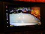 Mercedes-Benz E-klasse 350 Elegance Select Sport Aut Schuifdak Leer 68.102km