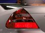 Mercedes-Benz E-klasse 350 Elegance Select Sport Aut Schuifdak Leer 68.102km