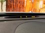 Mercedes-Benz E-klasse 350 Elegance Select Sport Aut Schuifdak Leer 68.102km