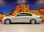 Mercedes-Benz E-klasse 350 Elegance Select Sport Aut Schuifdak Leer 68.102km