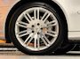 Mercedes-Benz E-klasse 350 Elegance Select Sport Aut Schuifdak Leer 68.102km